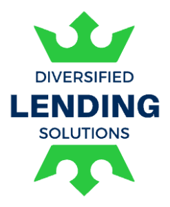 Diversified Lending Solutions
