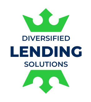 Diversified Lending Solutions | Investment Property Loans |